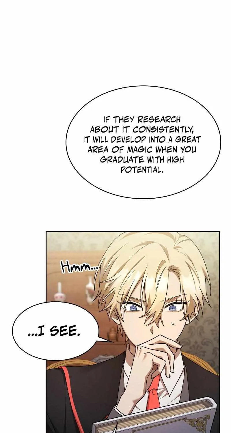 The Infinite Mage Chapter 42 page 93 - 