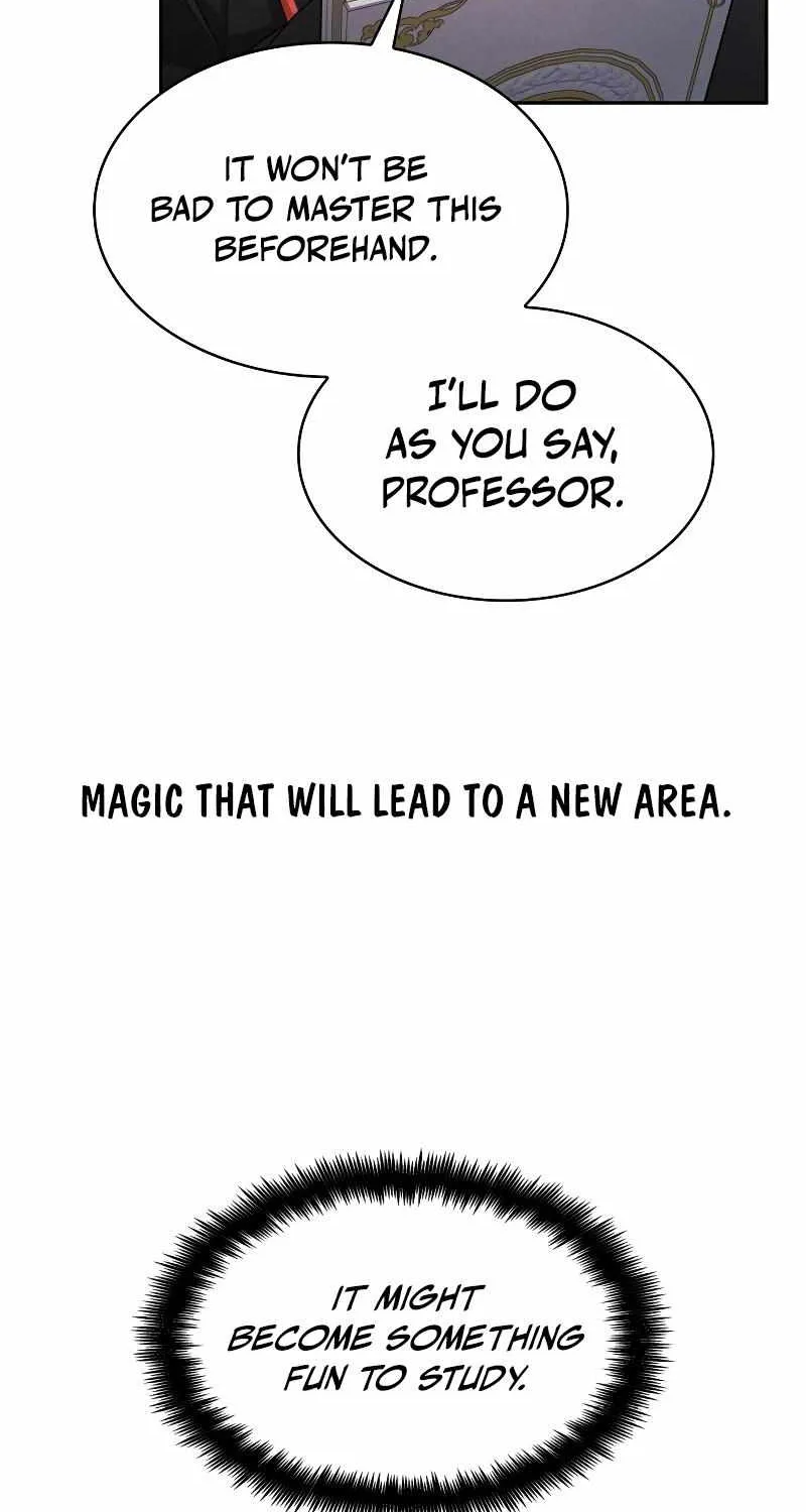The Infinite Mage Chapter 42 page 94 - 