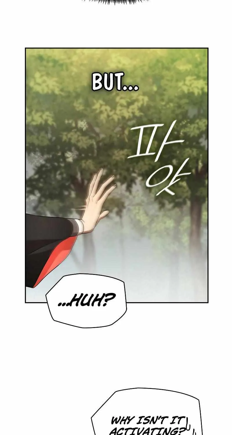 The Infinite Mage Chapter 42 page 95 - 