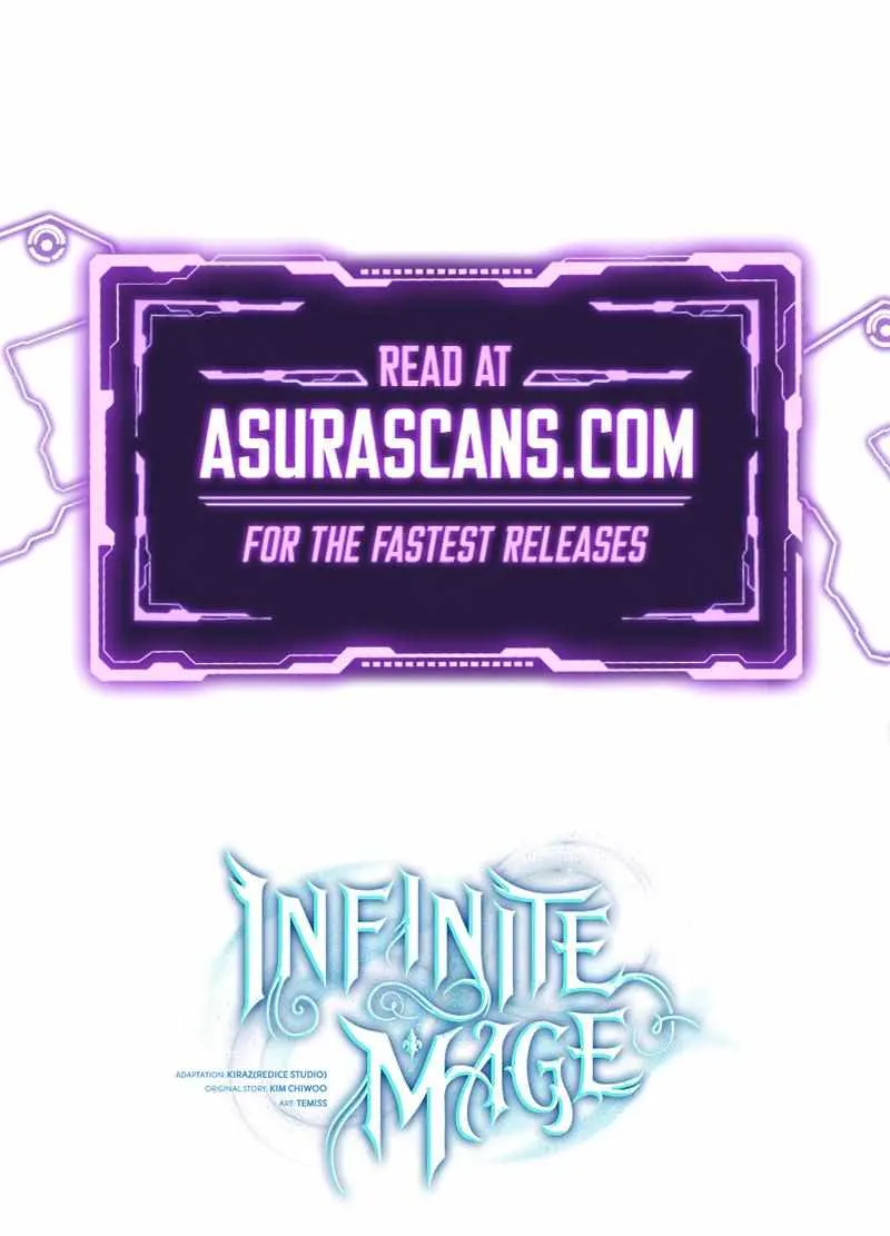 The Infinite Mage Chapter 42 page 99 - 
