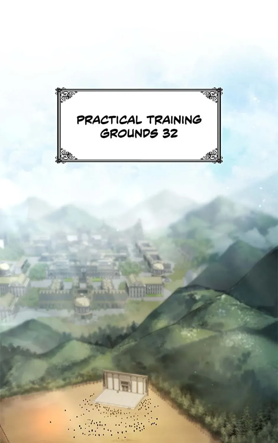 The Infinite Mage Chapter 43 page 2 - 