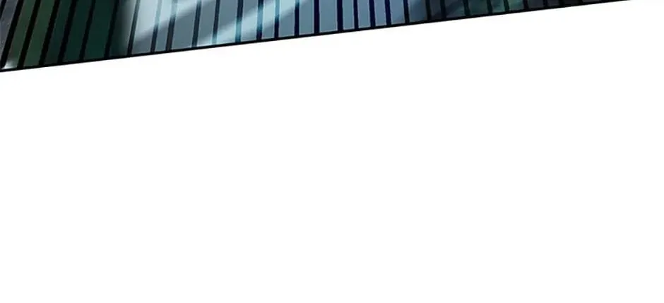The Infinite Mage Chapter 43 page 101 - 