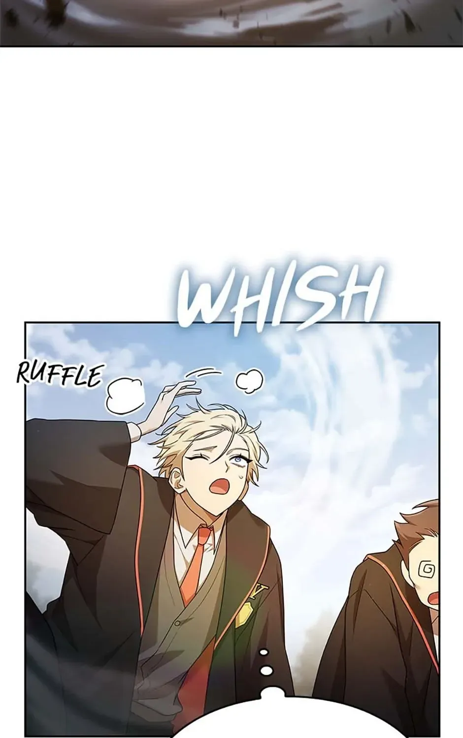 The Infinite Mage Chapter 43 page 106 - 