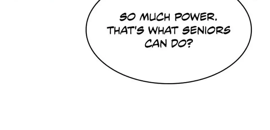 The Infinite Mage Chapter 43 page 107 - 