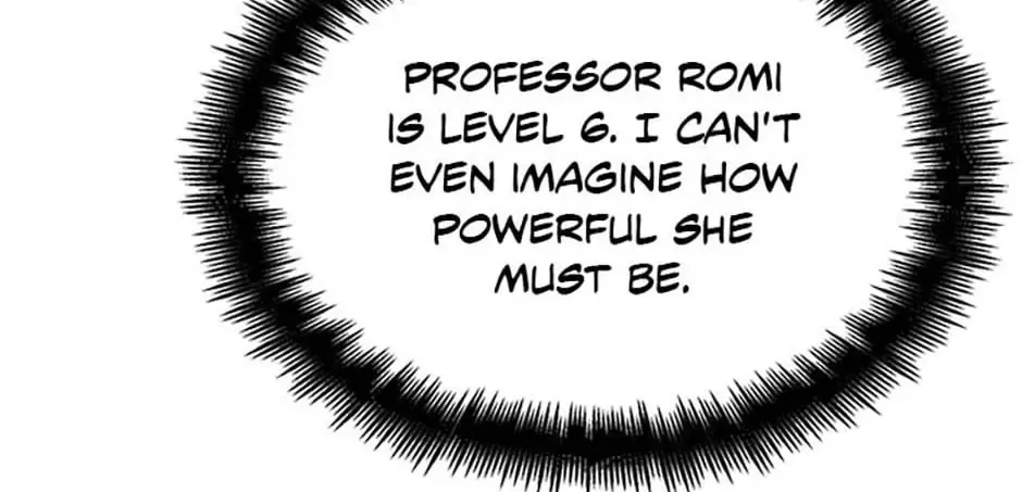 The Infinite Mage Chapter 43 page 109 - 