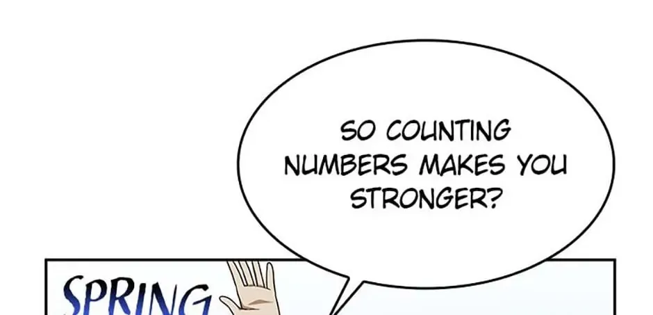 The Infinite Mage Chapter 43 page 115 - 