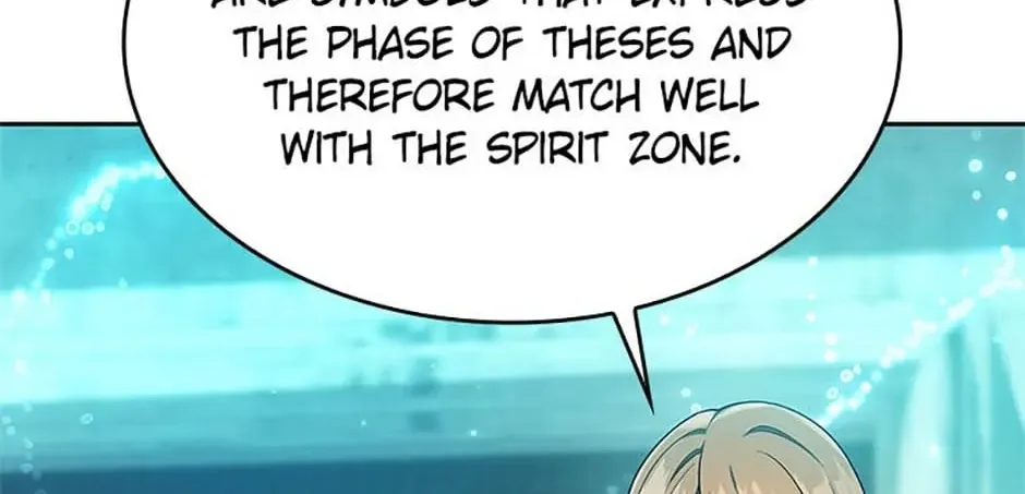 The Infinite Mage Chapter 43 page 117 - 