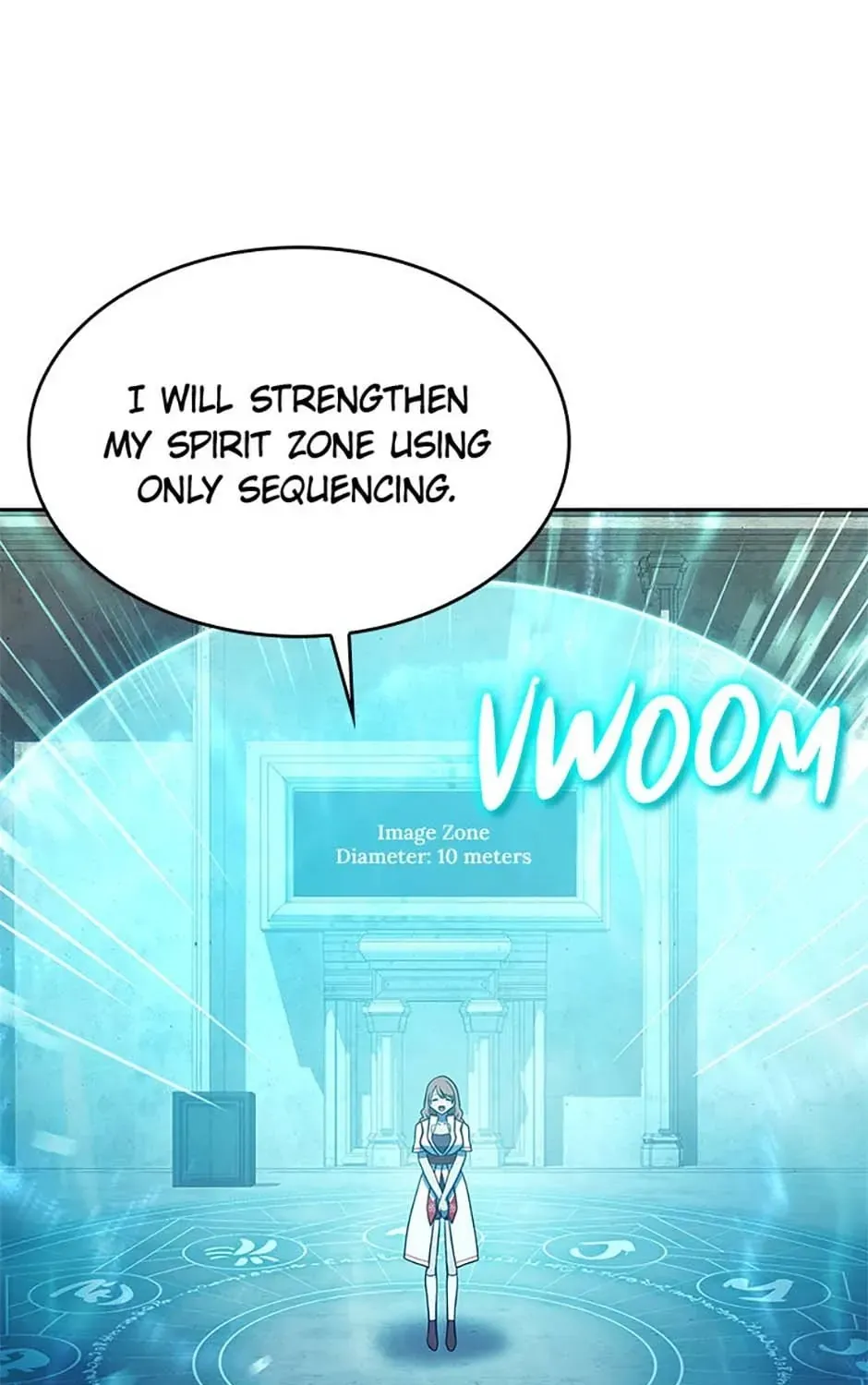 The Infinite Mage Chapter 43 page 120 - 