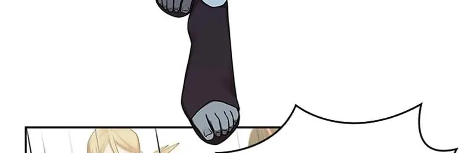 The Infinite Mage Chapter 43 page 13 - 