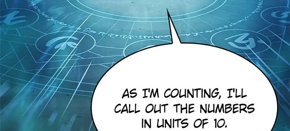 The Infinite Mage Chapter 43 page 121 - 