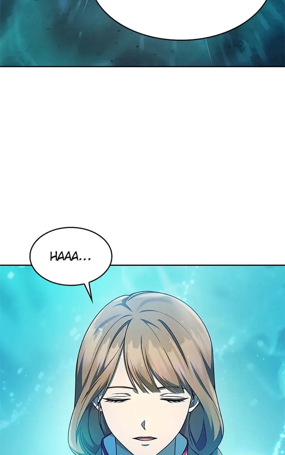 The Infinite Mage Chapter 43 page 122 - 