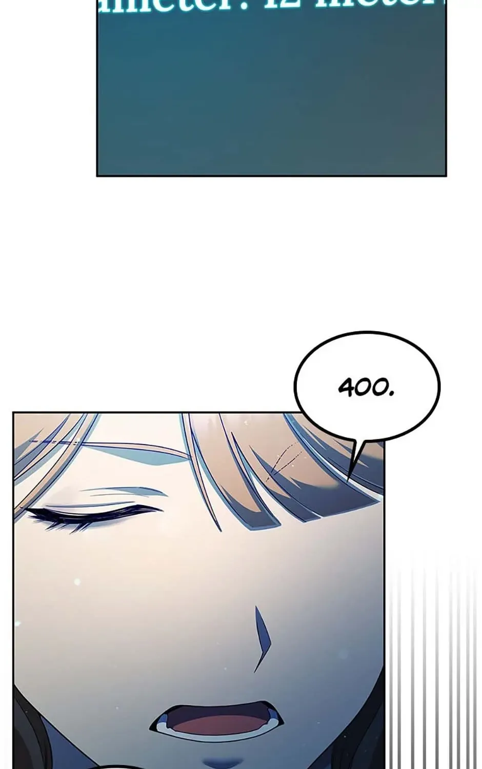The Infinite Mage Chapter 43 page 128 - 