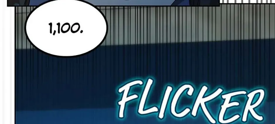 The Infinite Mage Chapter 43 page 129 - 
