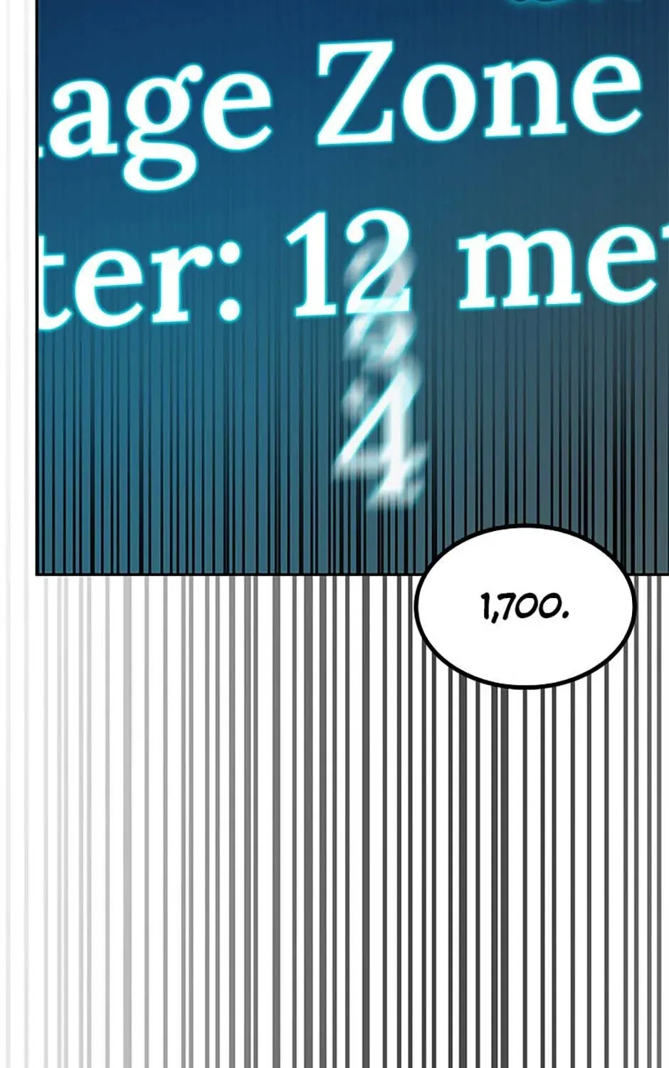 The Infinite Mage Chapter 43 page 130 - 