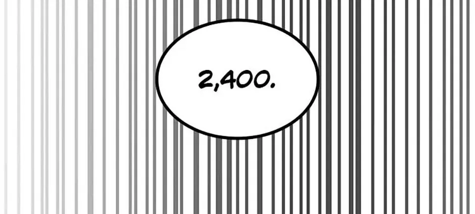 The Infinite Mage Chapter 43 page 131 - 