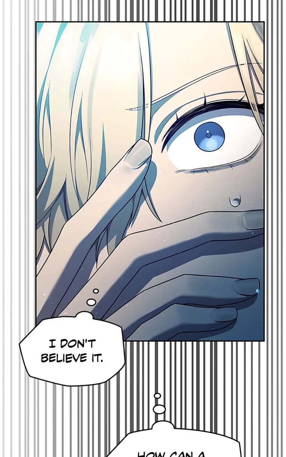 The Infinite Mage Chapter 43 page 132 - 