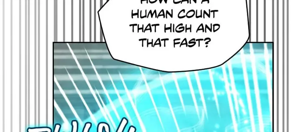 The Infinite Mage Chapter 43 page 133 - 