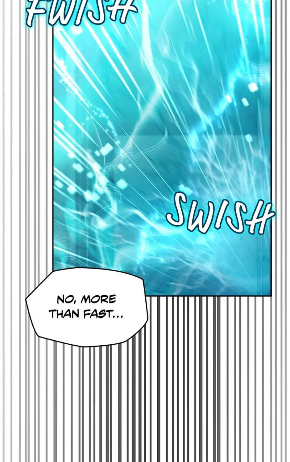 The Infinite Mage Chapter 43 page 134 - 