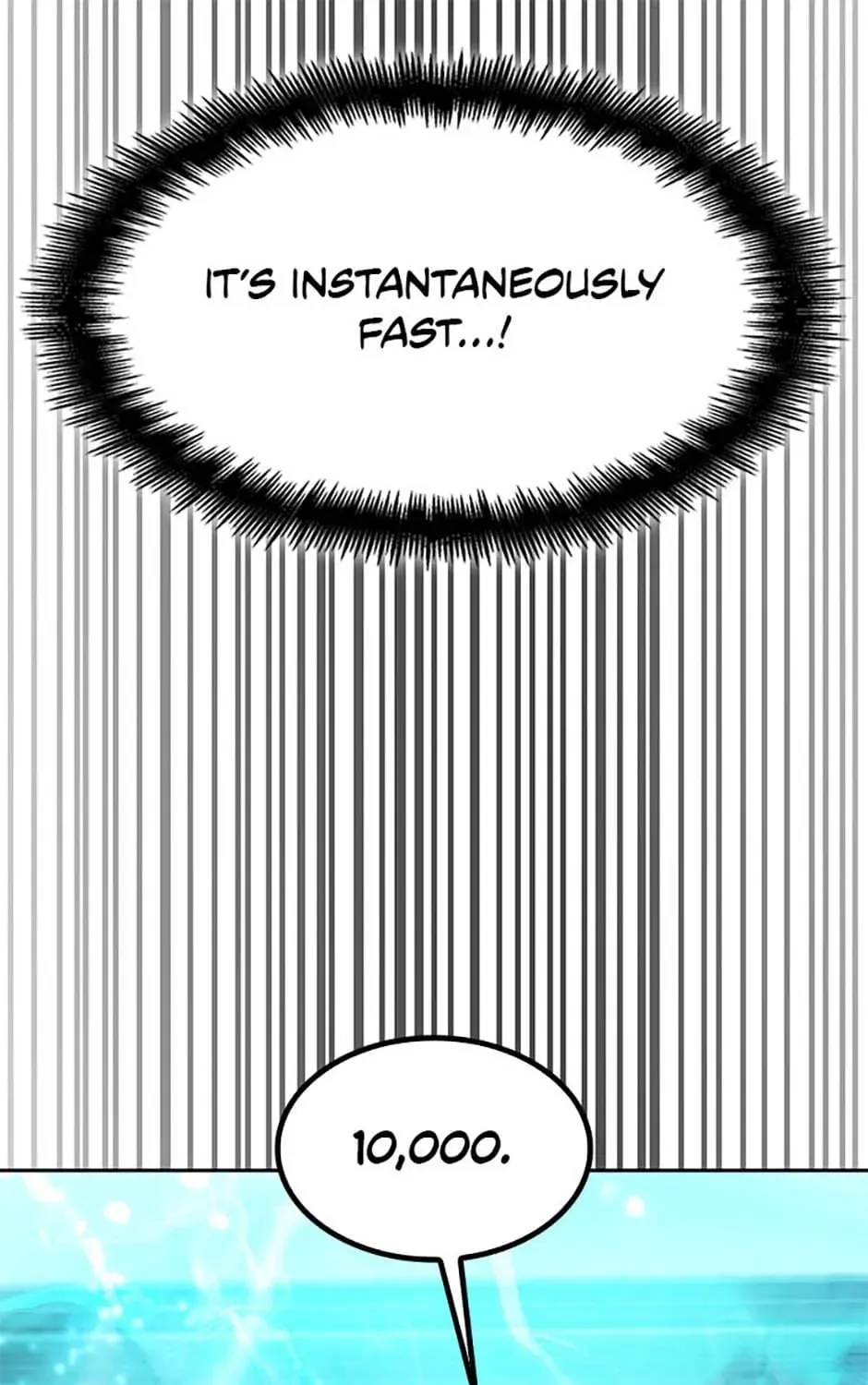 The Infinite Mage Chapter 43 page 136 - 