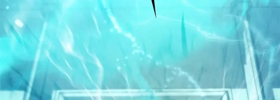 The Infinite Mage Chapter 43 page 137 - 