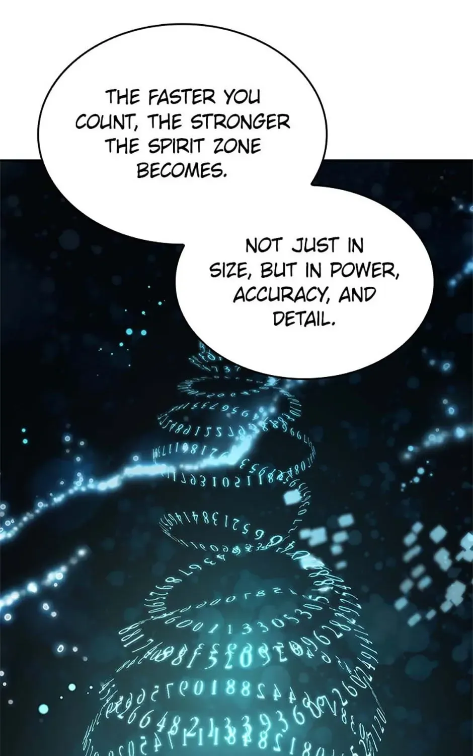 The Infinite Mage Chapter 43 page 144 - 