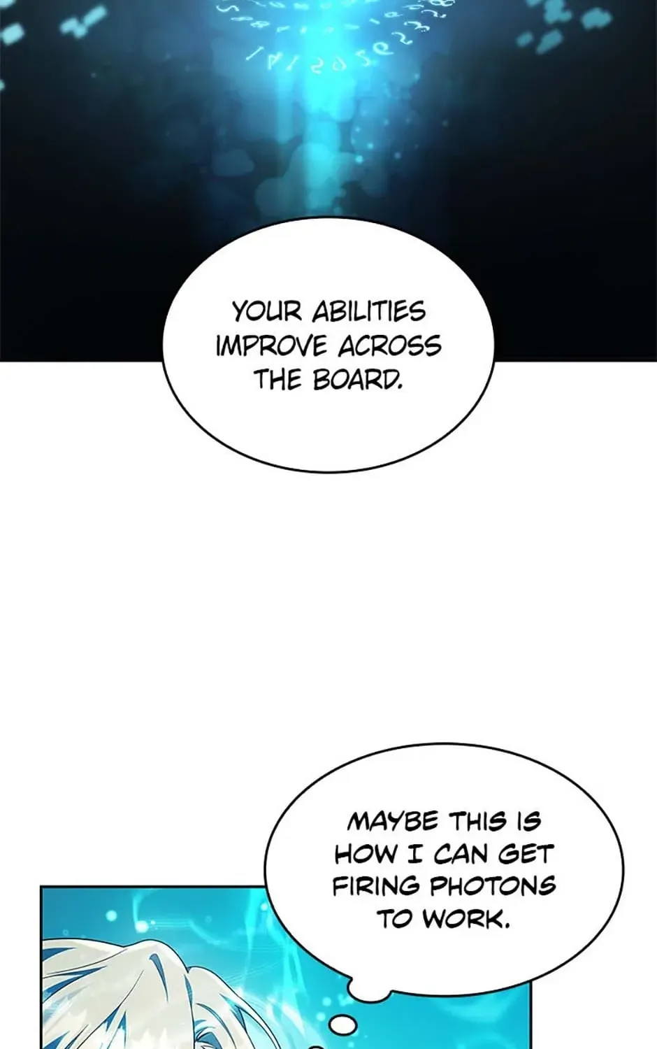 The Infinite Mage Chapter 43 page 146 - 