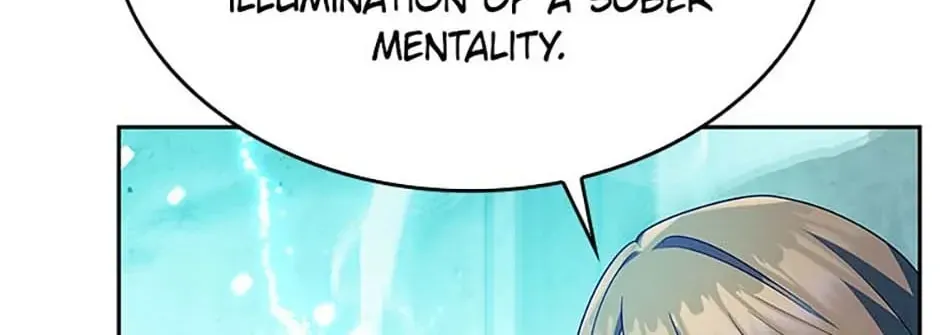 The Infinite Mage Chapter 43 page 149 - 