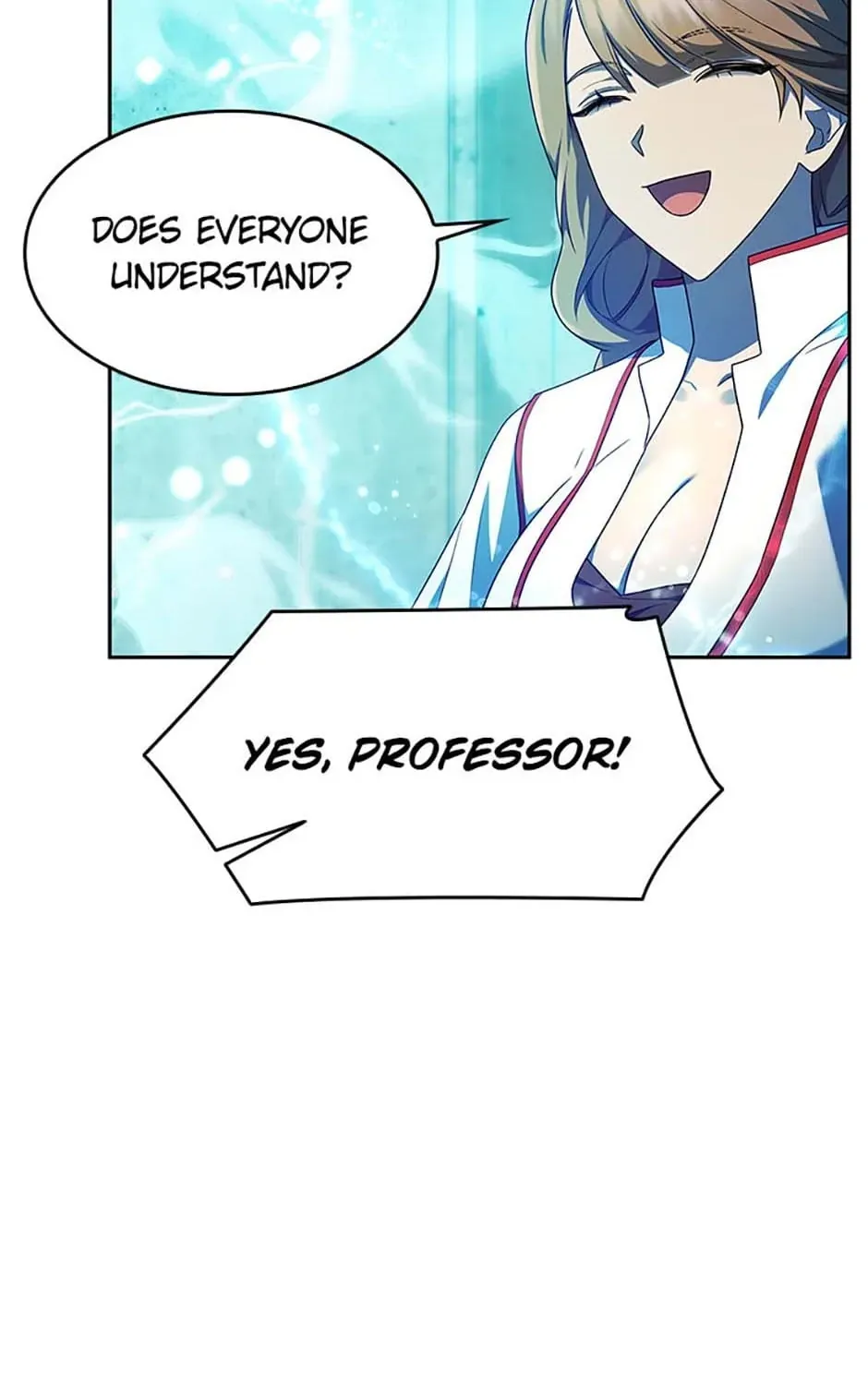 The Infinite Mage Chapter 43 page 150 - 