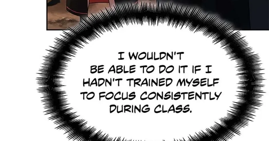 The Infinite Mage Chapter 43 page 157 - 