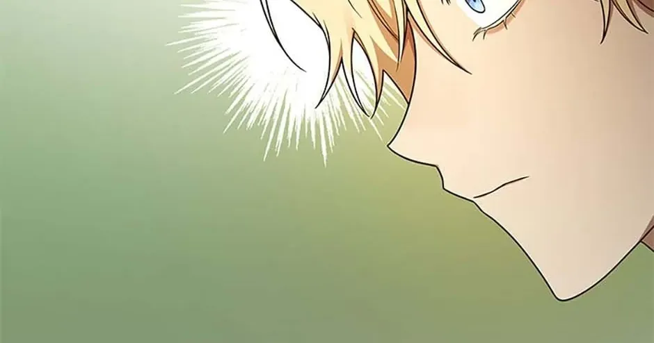The Infinite Mage Chapter 43 page 159 - 