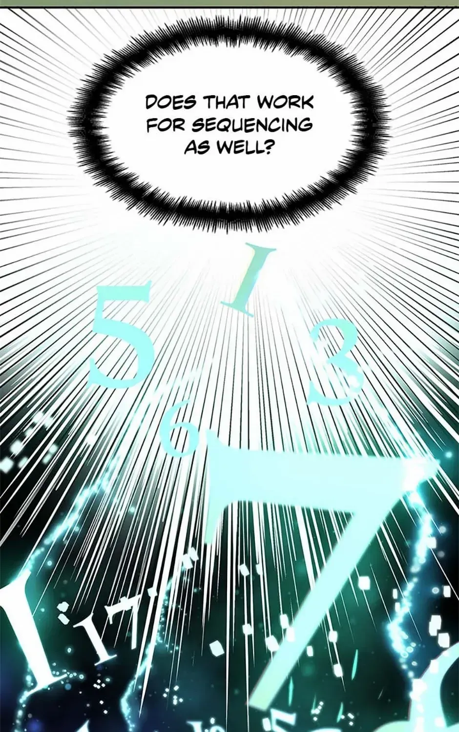 The Infinite Mage Chapter 43 page 160 - 