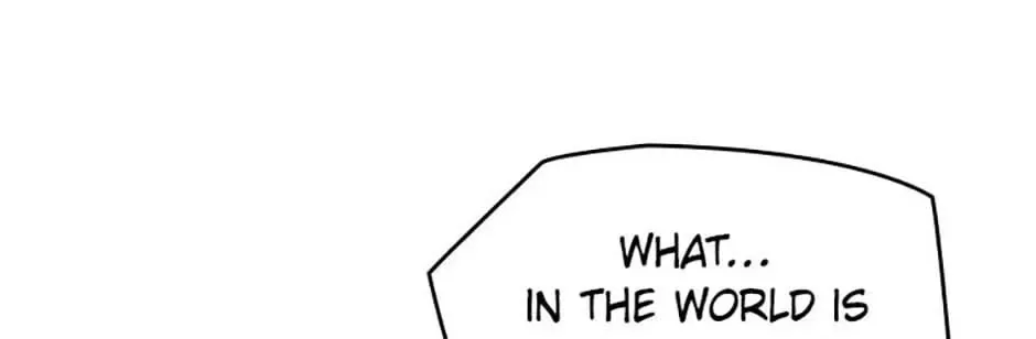 The Infinite Mage Chapter 43 page 17 - 
