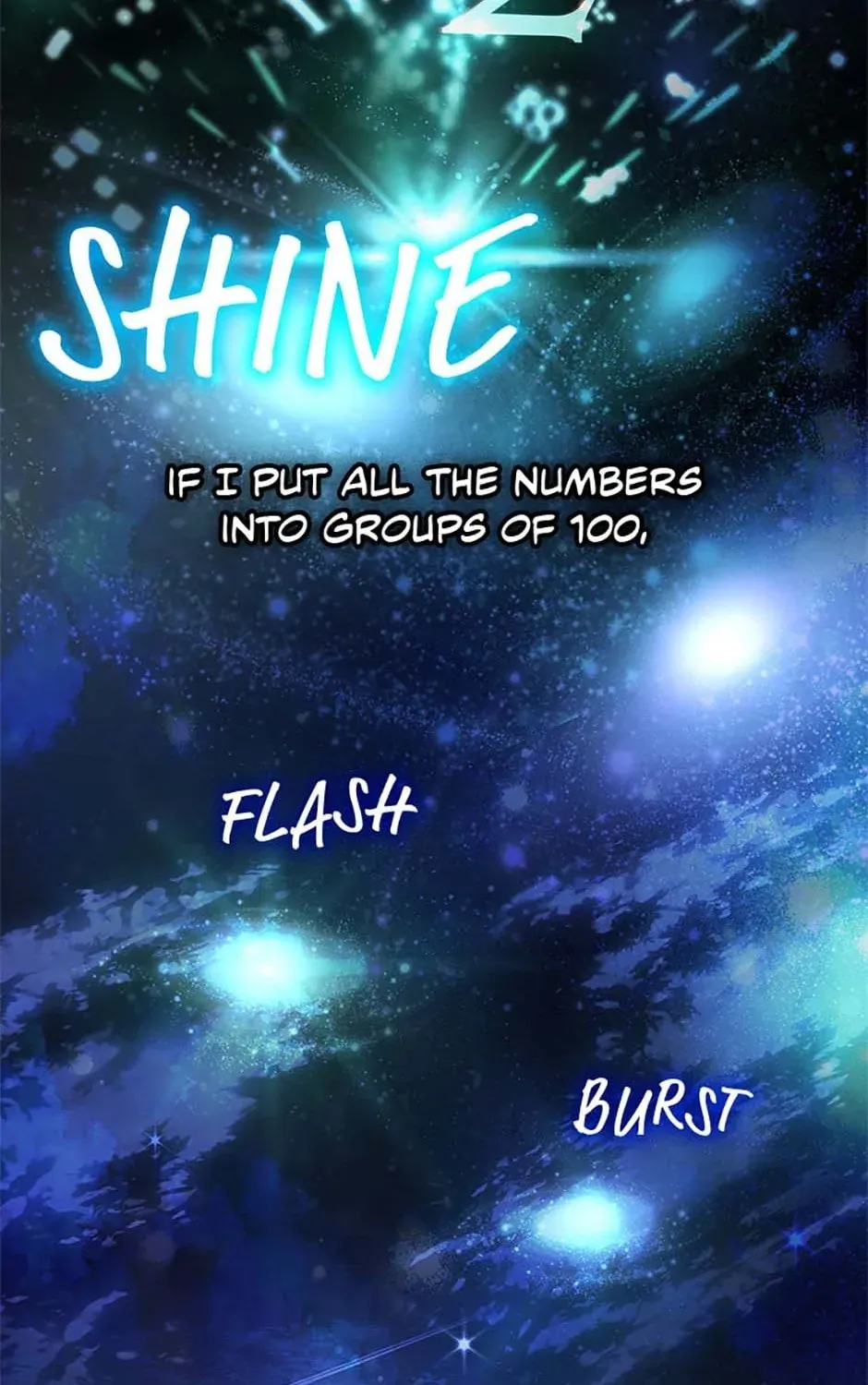 The Infinite Mage Chapter 43 page 162 - 