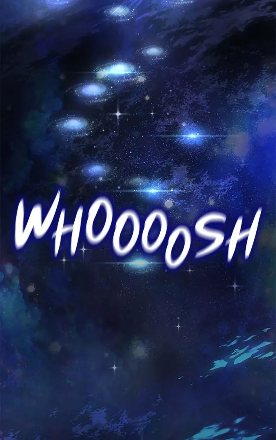 The Infinite Mage Chapter 43 page 164 - 