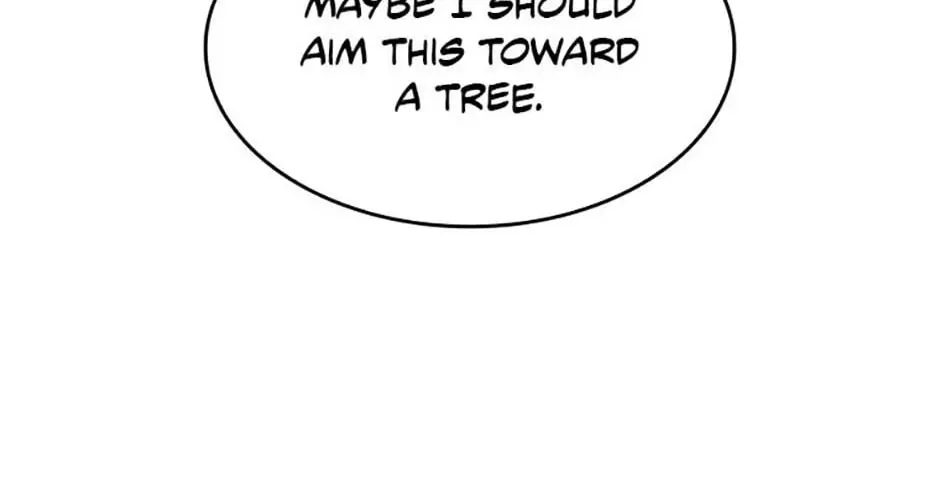 The Infinite Mage Chapter 43 page 169 - 