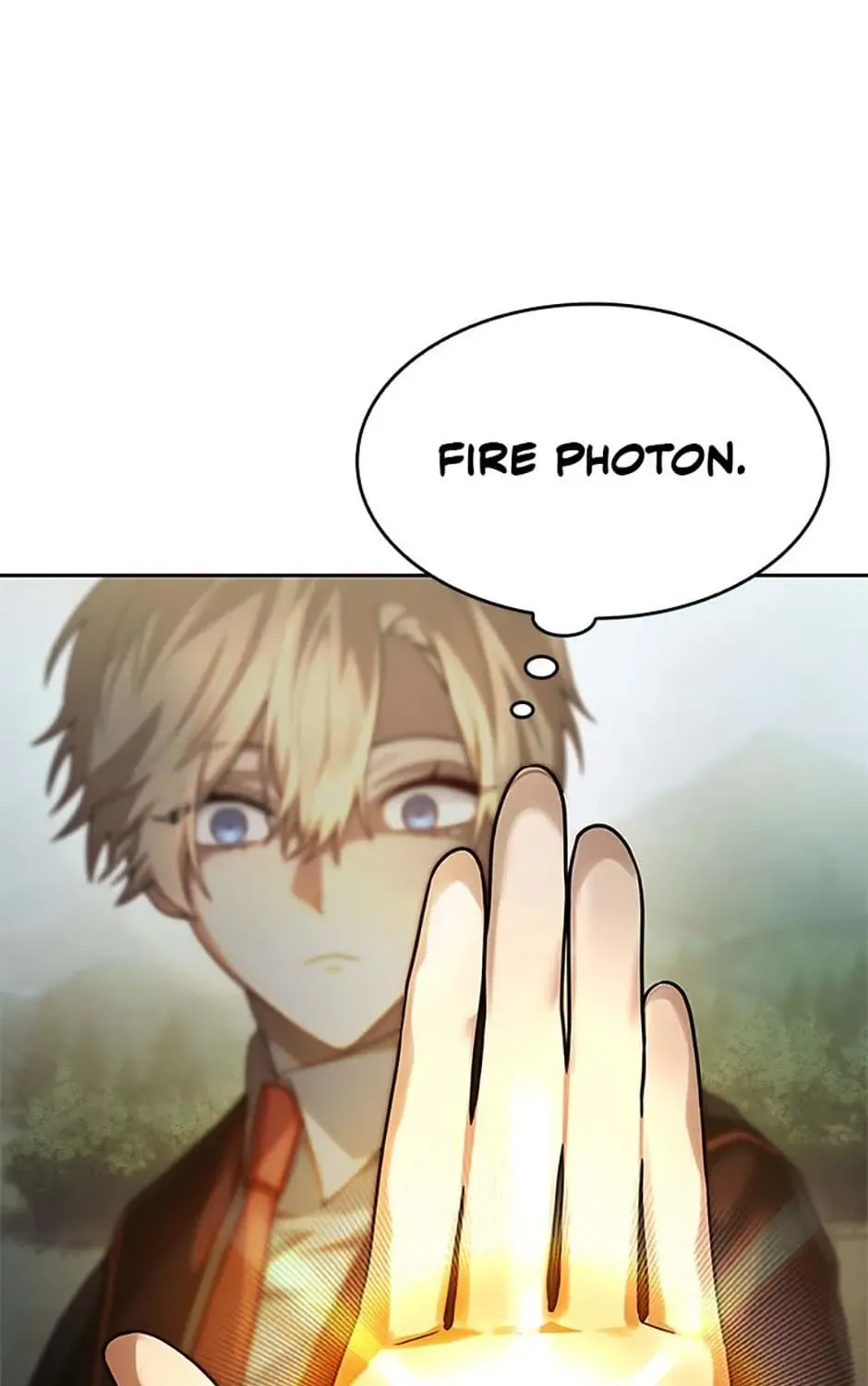 The Infinite Mage Chapter 43 page 170 - 