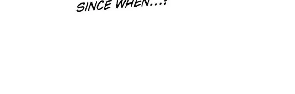 The Infinite Mage Chapter 43 page 19 - 