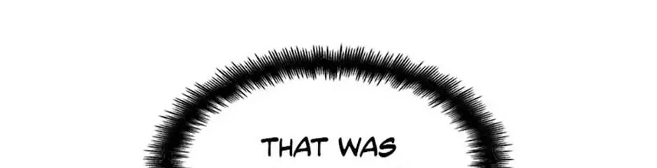 The Infinite Mage Chapter 43 page 181 - 