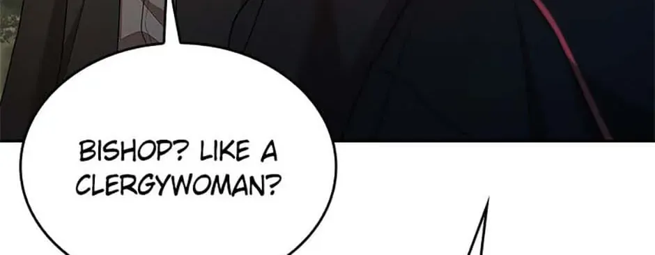 The Infinite Mage Chapter 43 page 21 - 