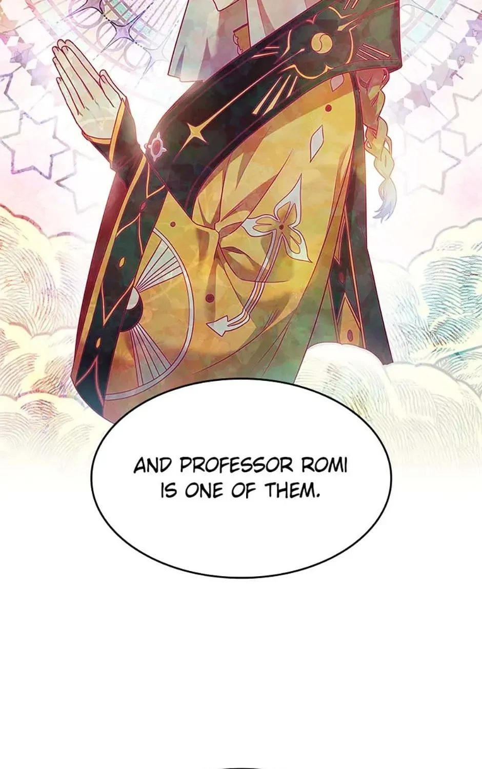 The Infinite Mage Chapter 43 page 24 - 