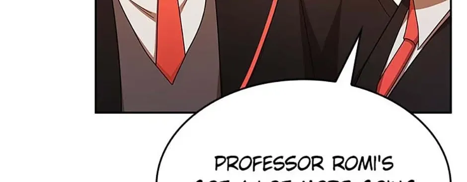 The Infinite Mage Chapter 43 page 27 - 