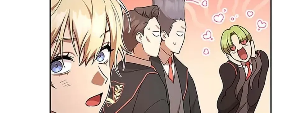 The Infinite Mage Chapter 43 page 31 - 