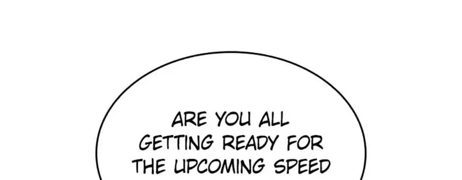 The Infinite Mage Chapter 43 page 33 - 