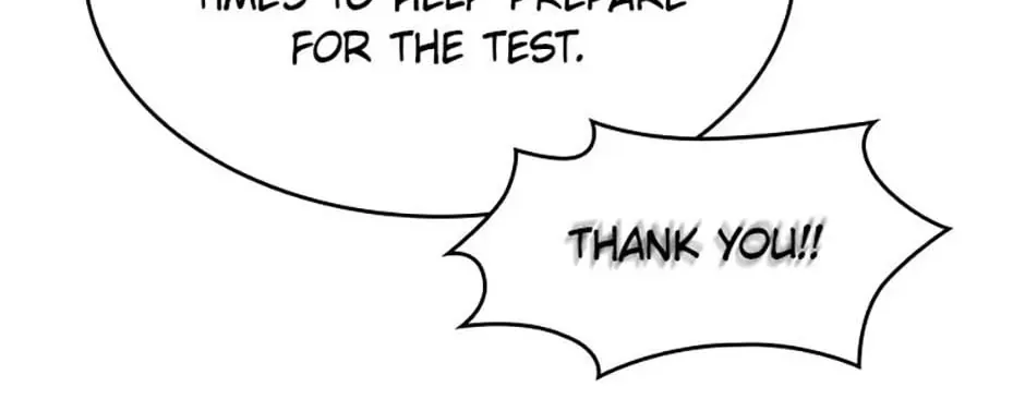 The Infinite Mage Chapter 43 page 35 - 