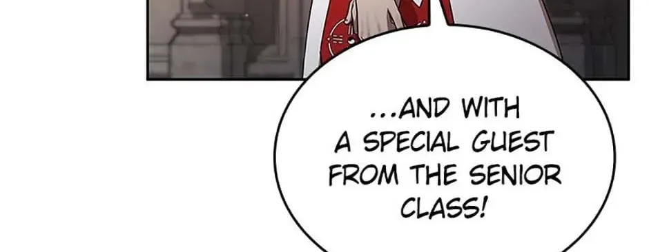 The Infinite Mage Chapter 43 page 37 - 