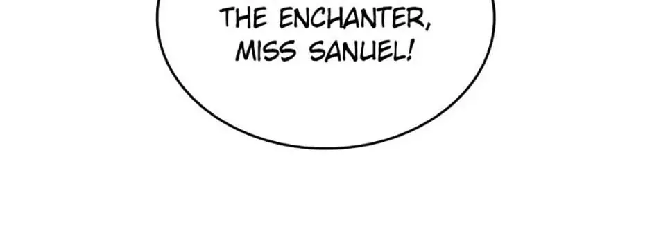 The Infinite Mage Chapter 43 page 39 - 
