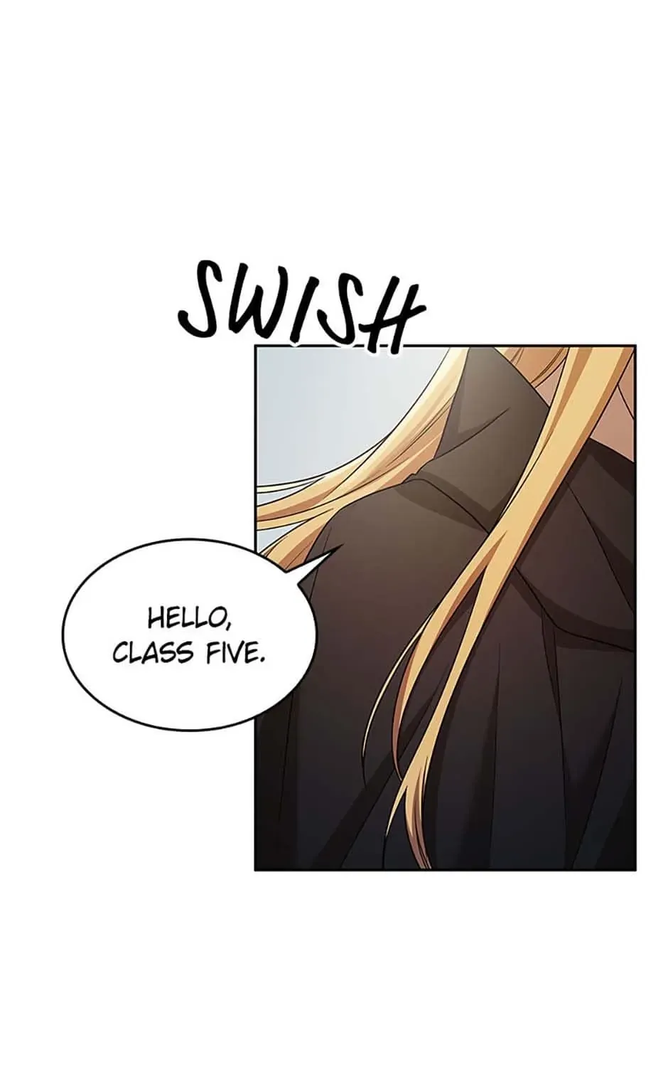 The Infinite Mage Chapter 43 page 40 - 