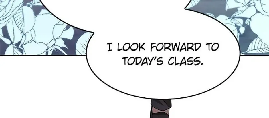 The Infinite Mage Chapter 43 page 43 - 