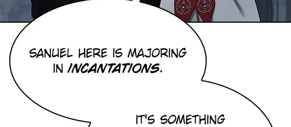 The Infinite Mage Chapter 43 page 45 - 