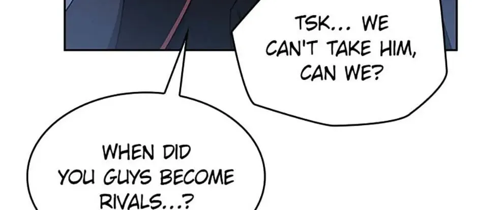 The Infinite Mage Chapter 43 page 47 - 